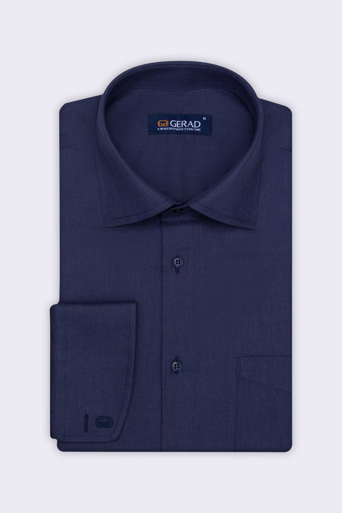 پیراهن آستین بلند 130283