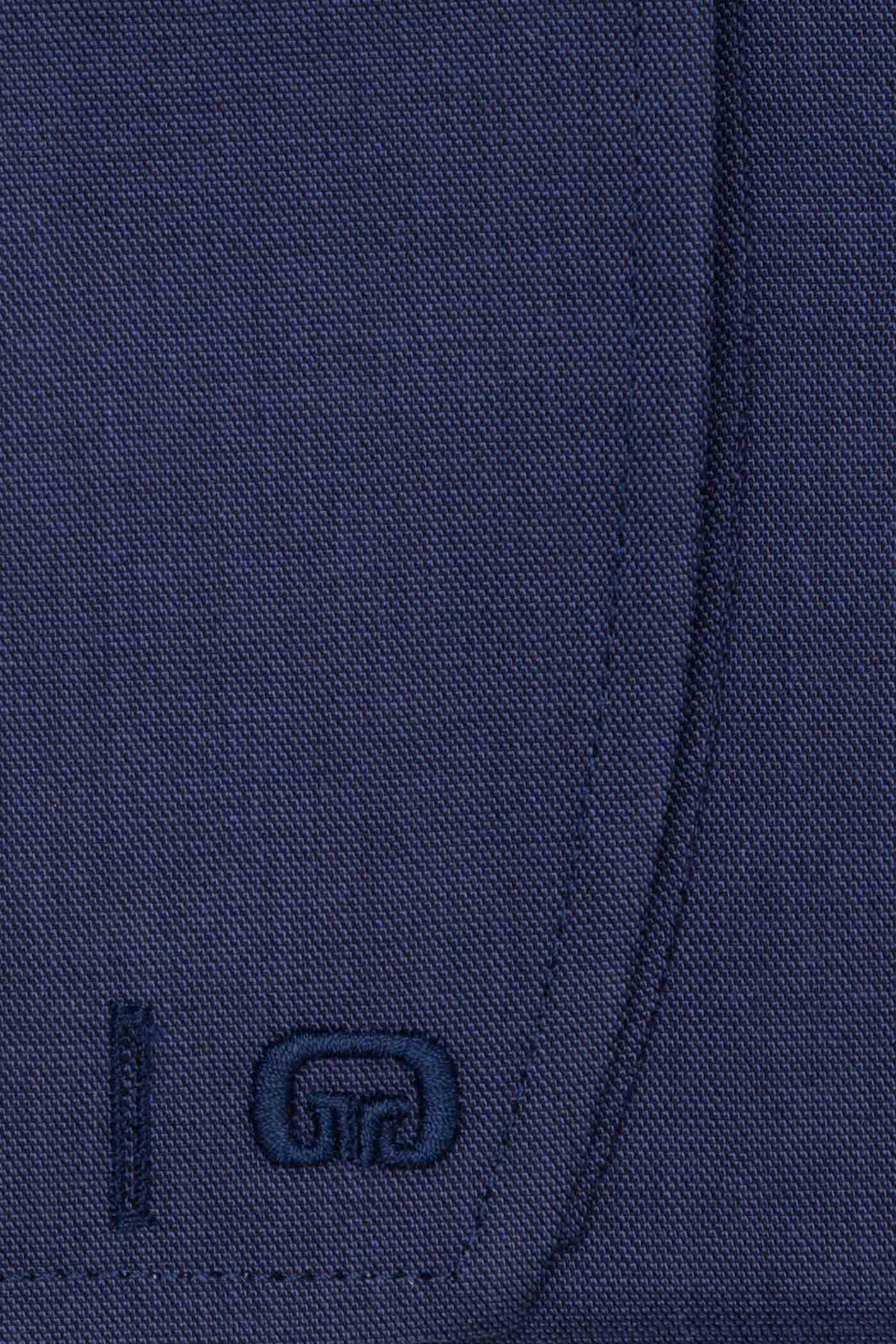 پیراهن آستین بلند 130283