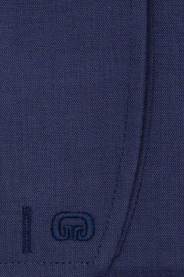 پیراهن آستین بلند 130283