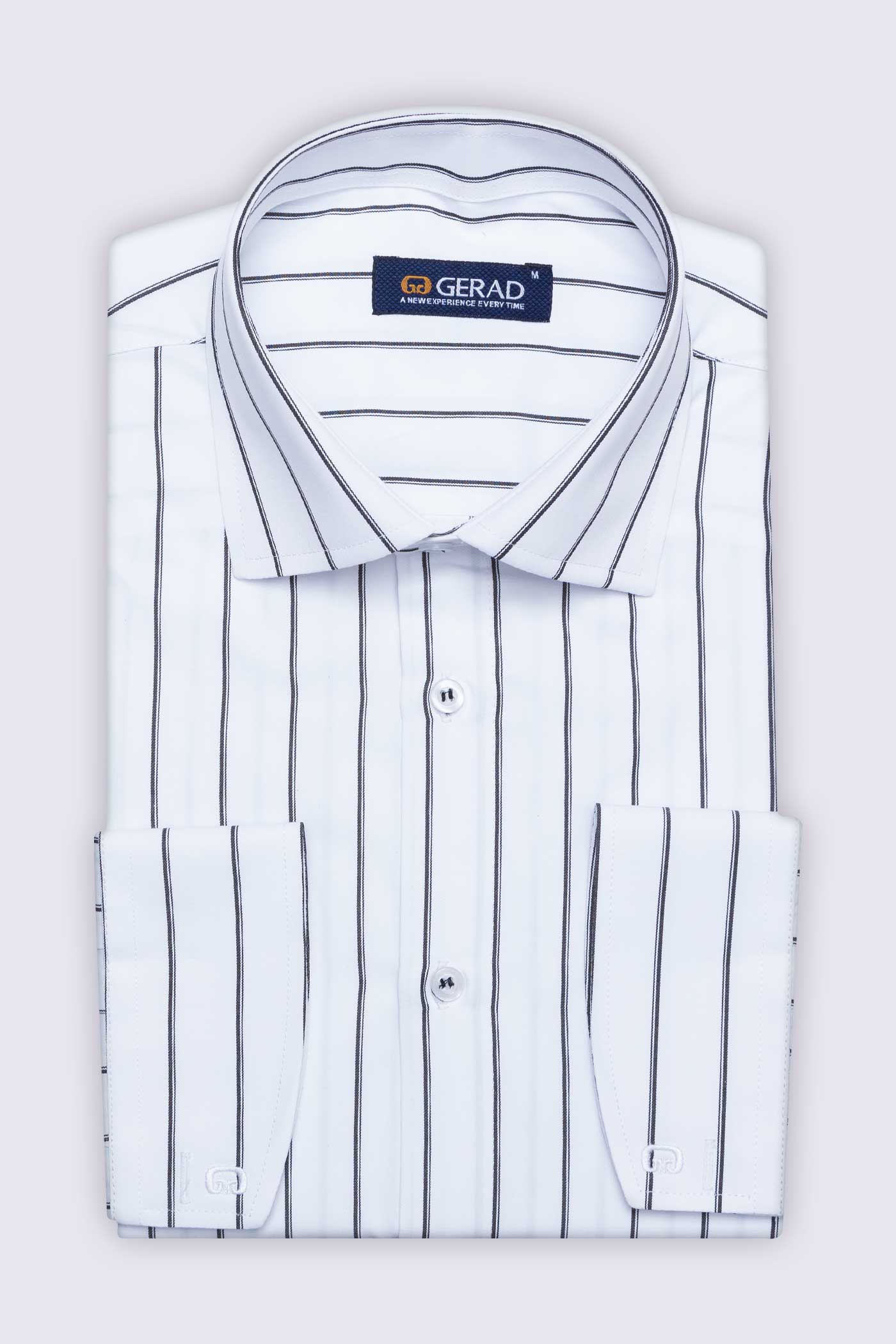 پیراهن استین بلند 130276