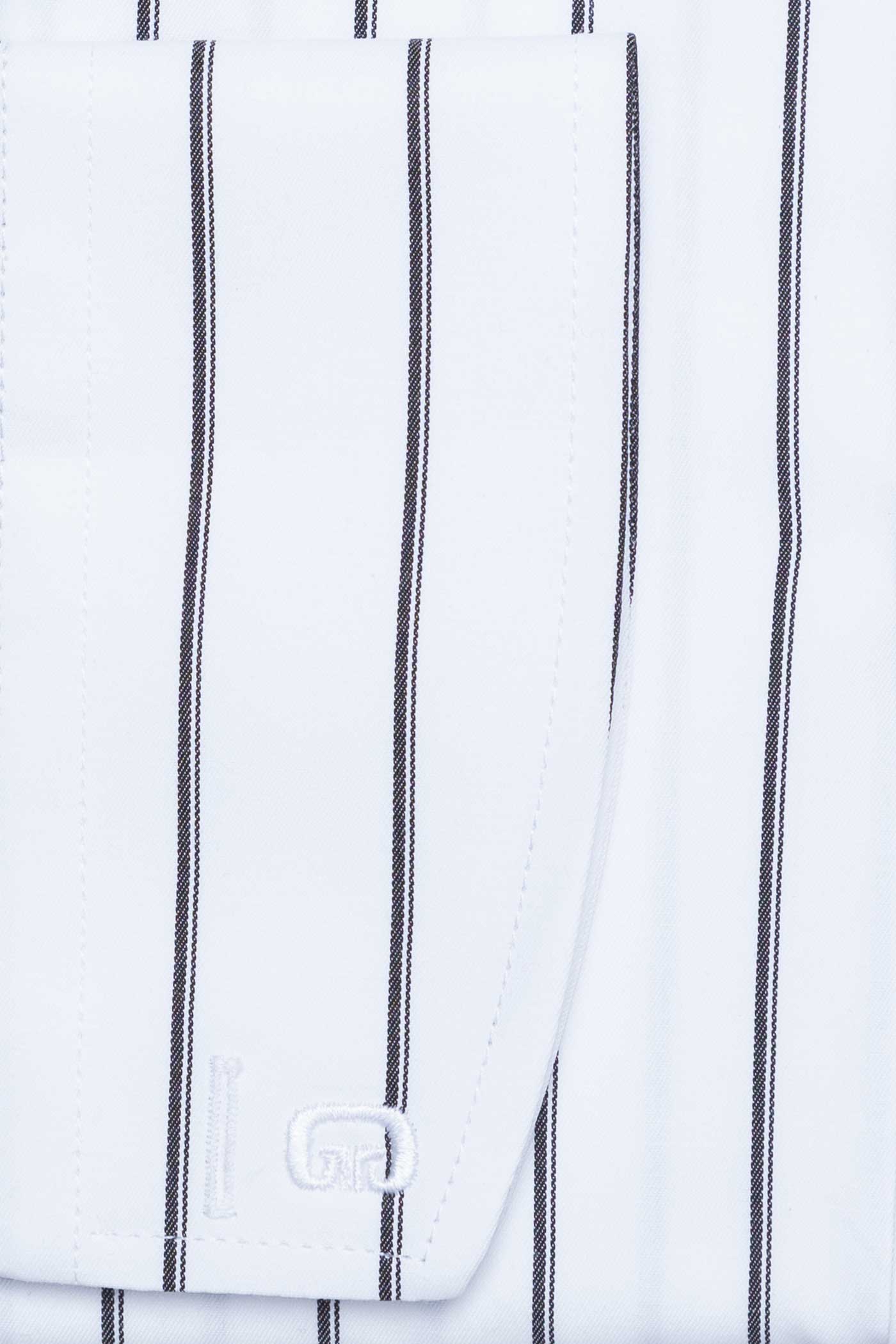 پیراهن استین بلند 130276