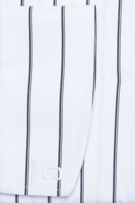 پیراهن استین بلند 130276