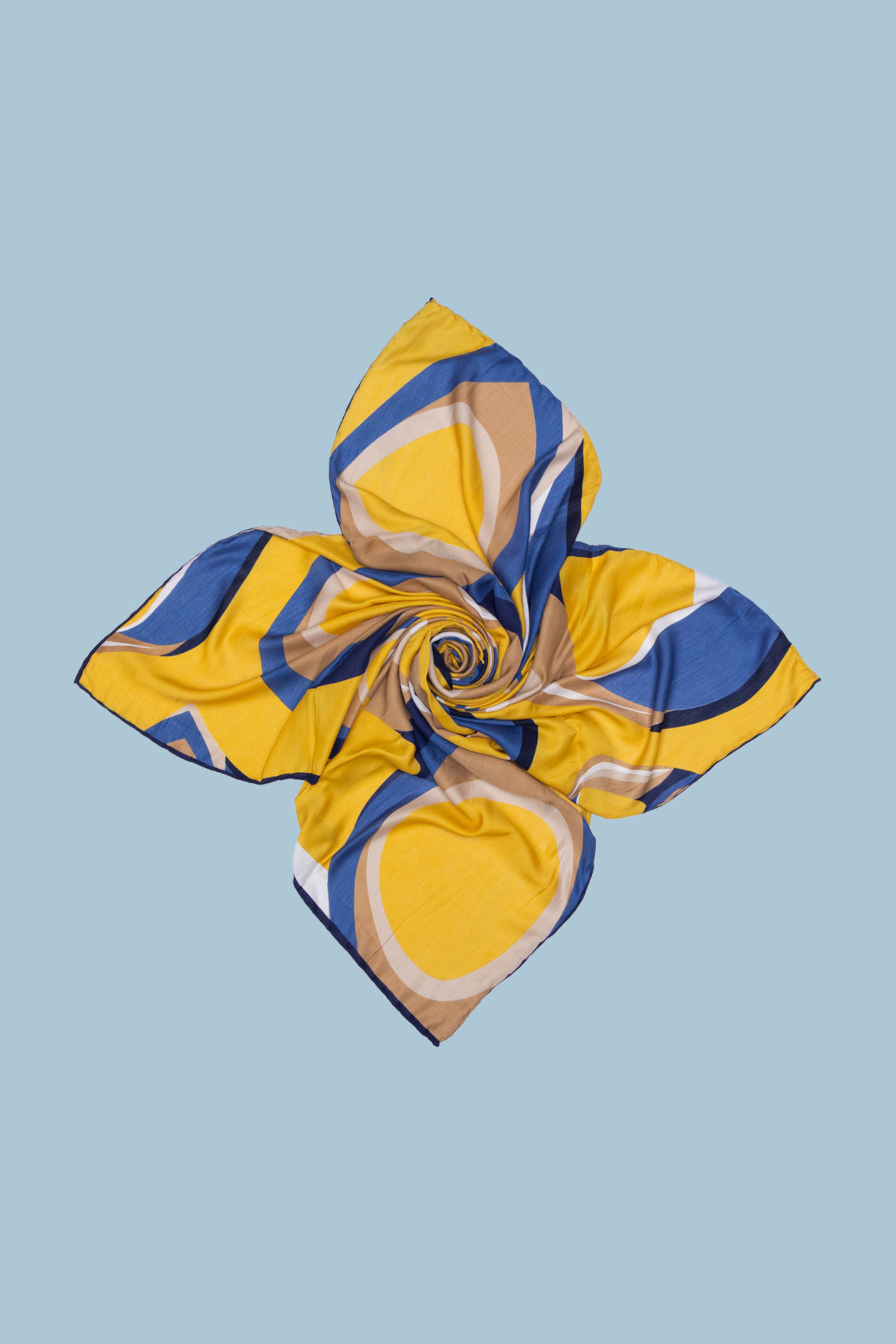 روسری 400024