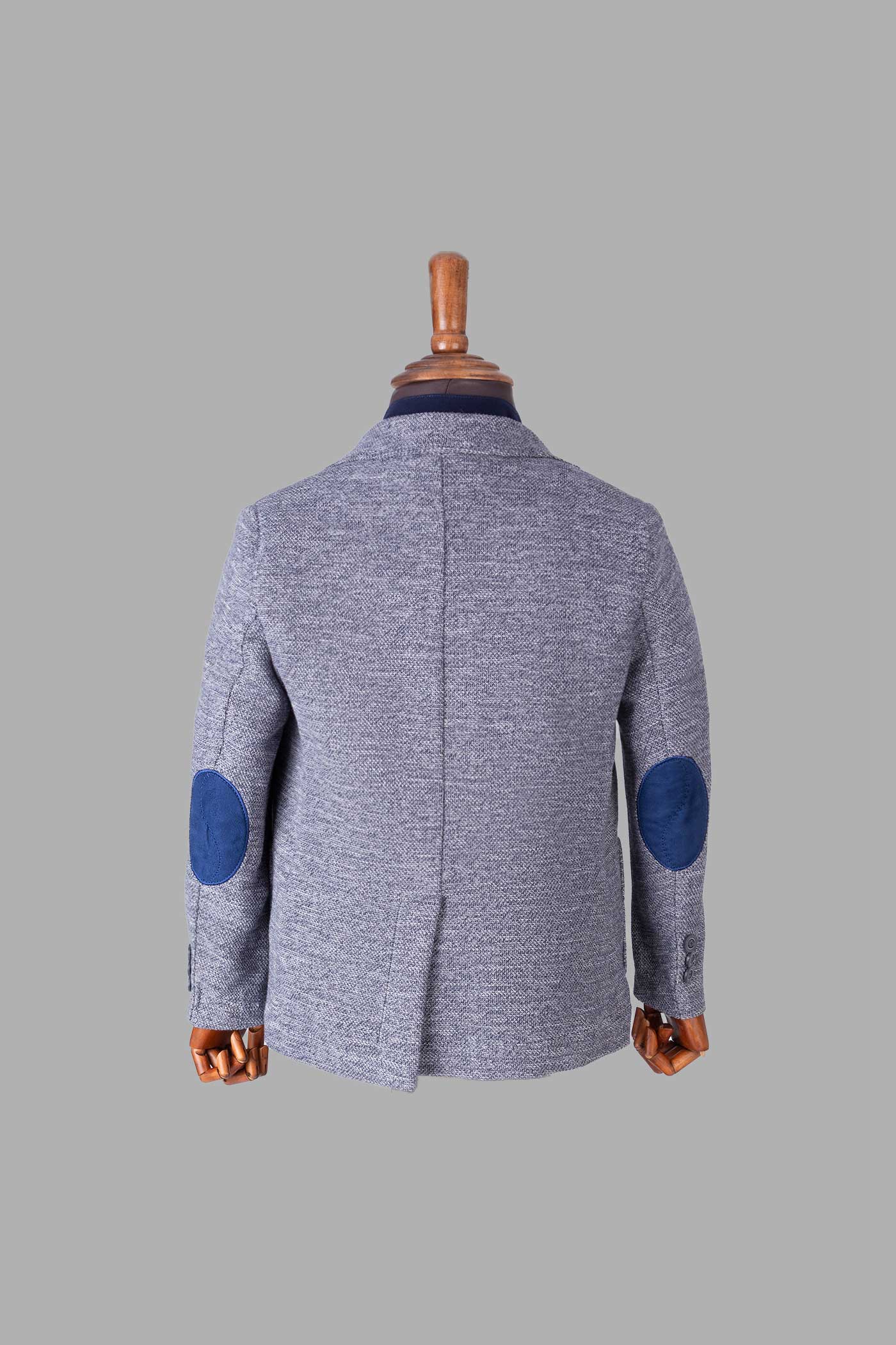 ست کت شلوار و تیشرت بچه گانه 550007