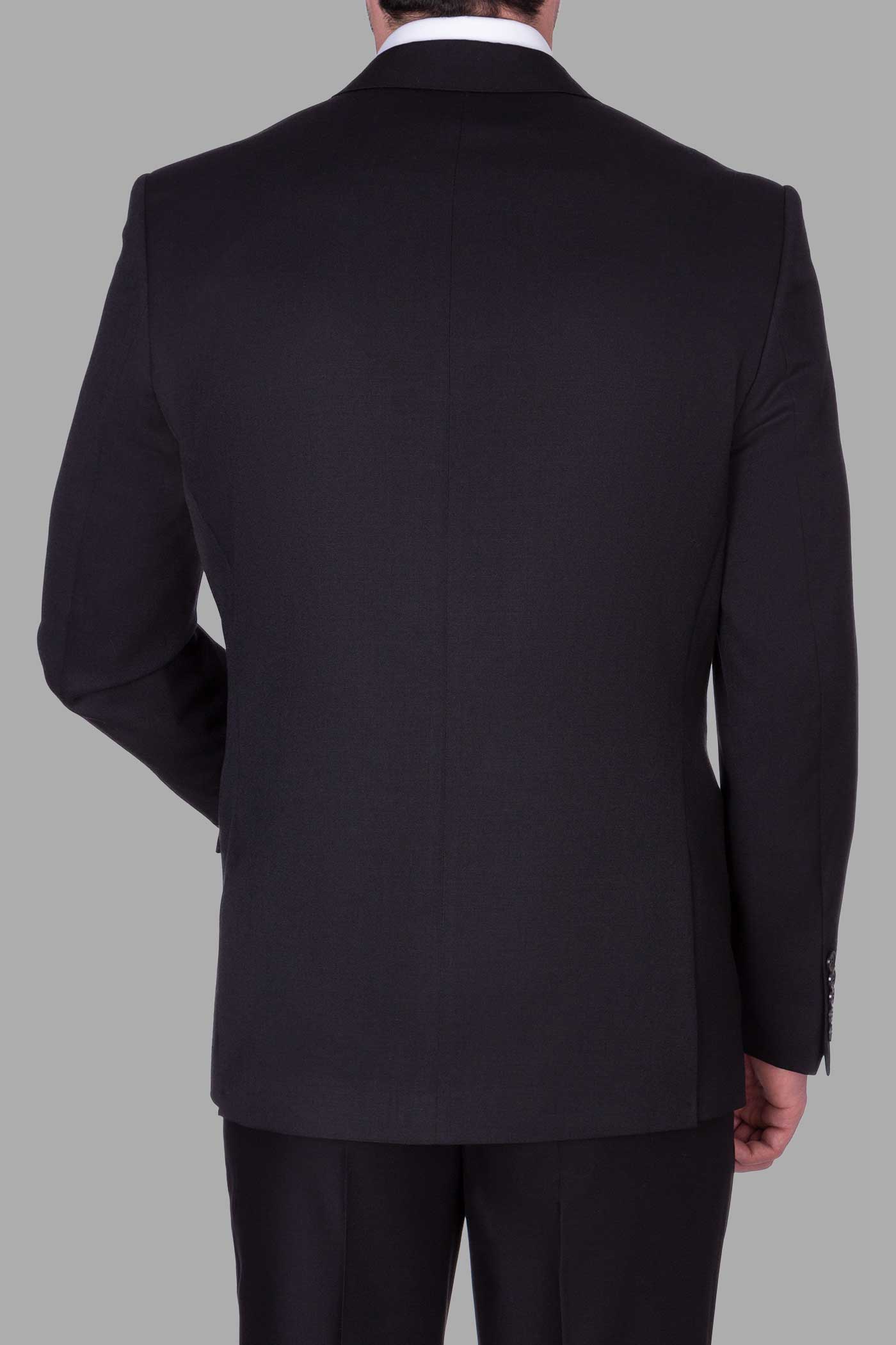 کت و شلوار 100220