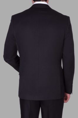 کت و شلوار 100220