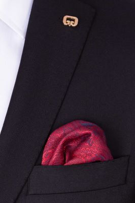 کت و شلوار 100220