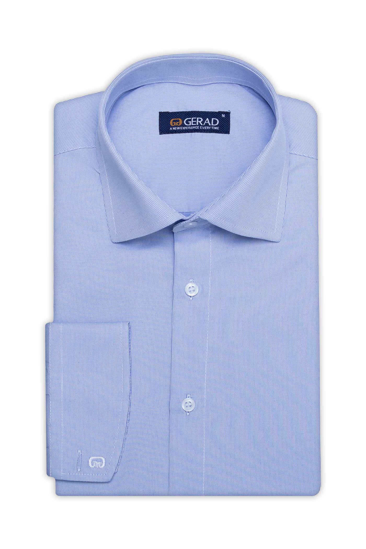 پیراهن آستین بلند 130285