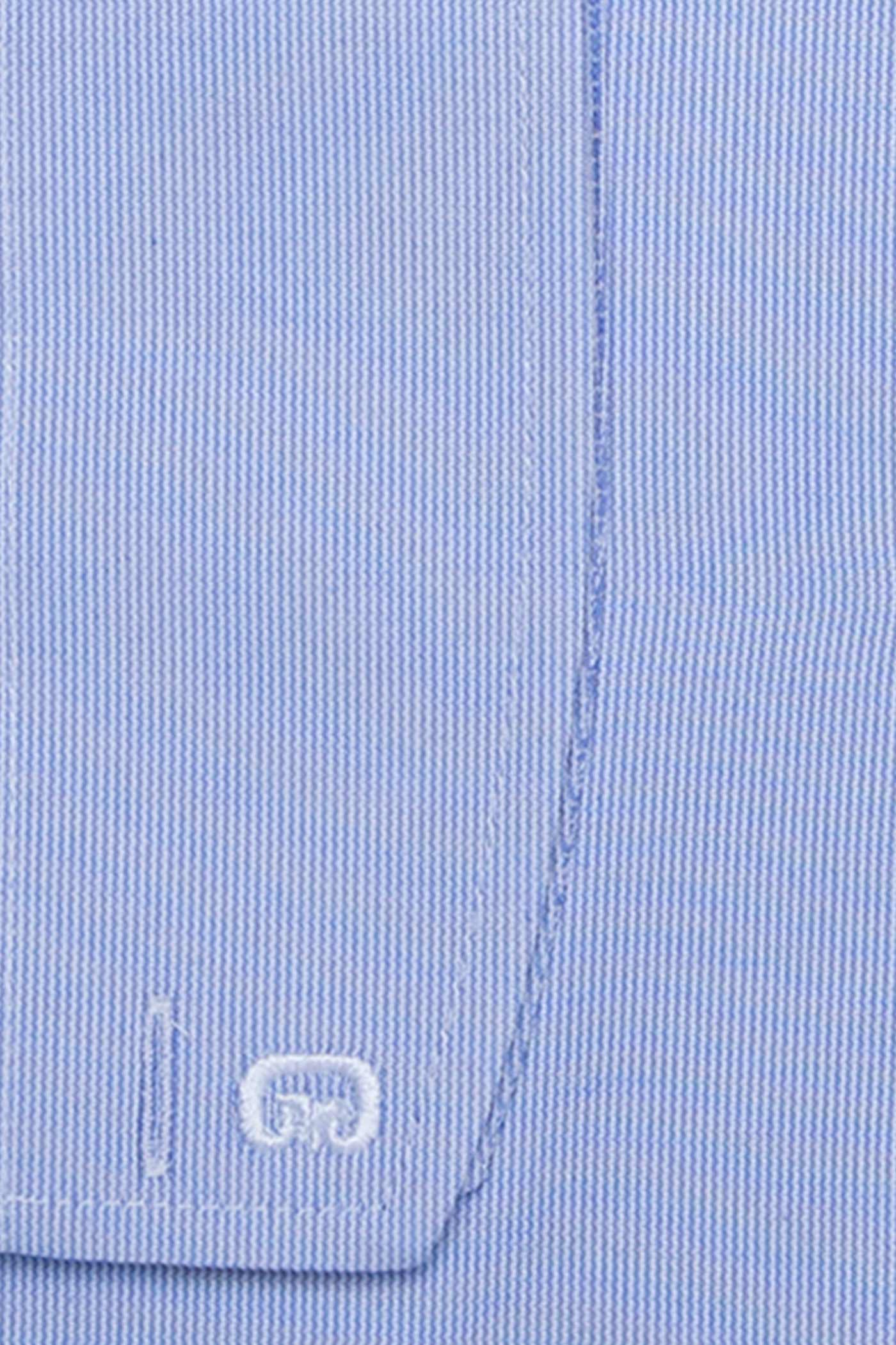 پیراهن آستین بلند 130285