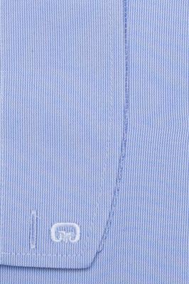 پیراهن آستین بلند 130285