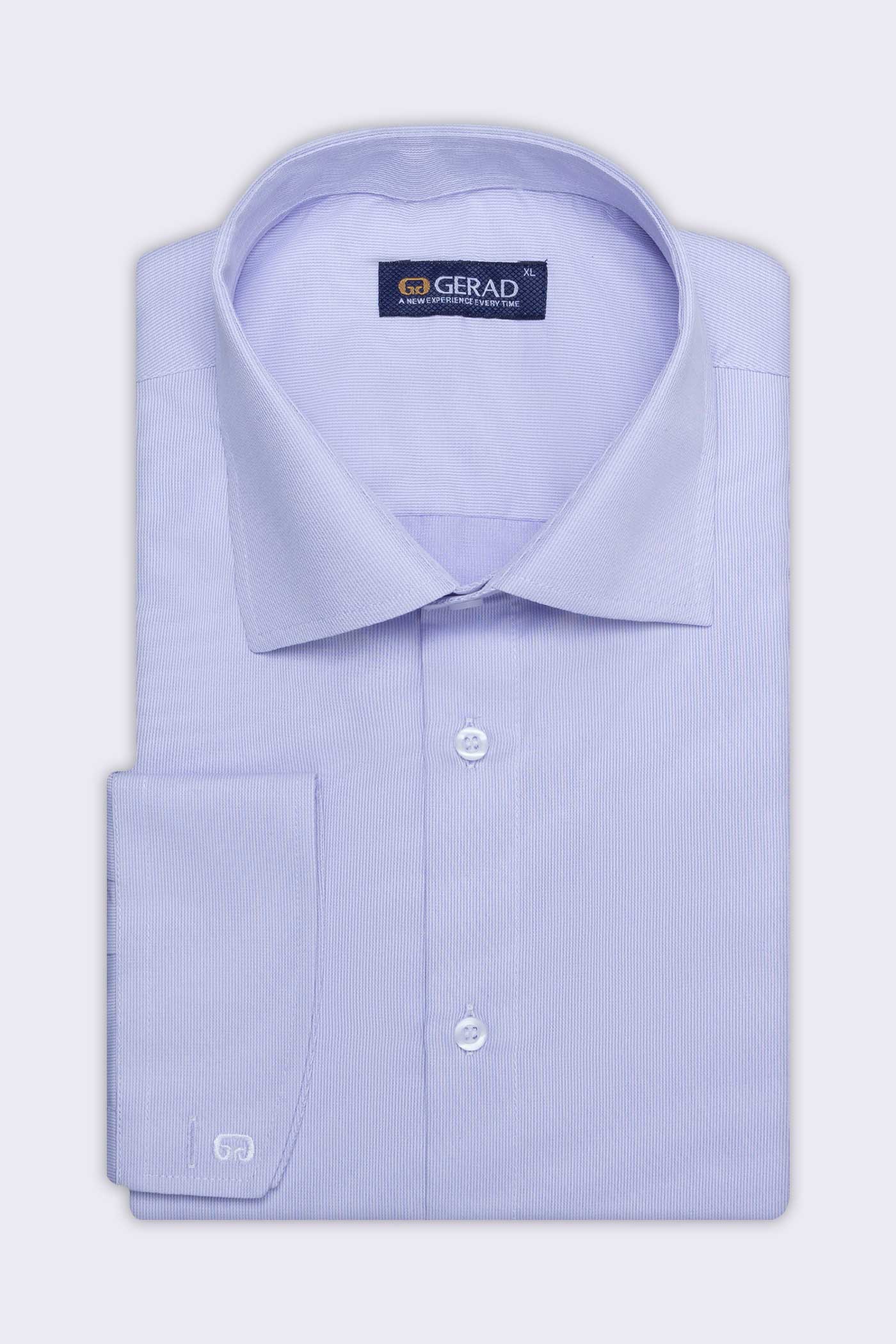 پیراهن آستین بلند 130285