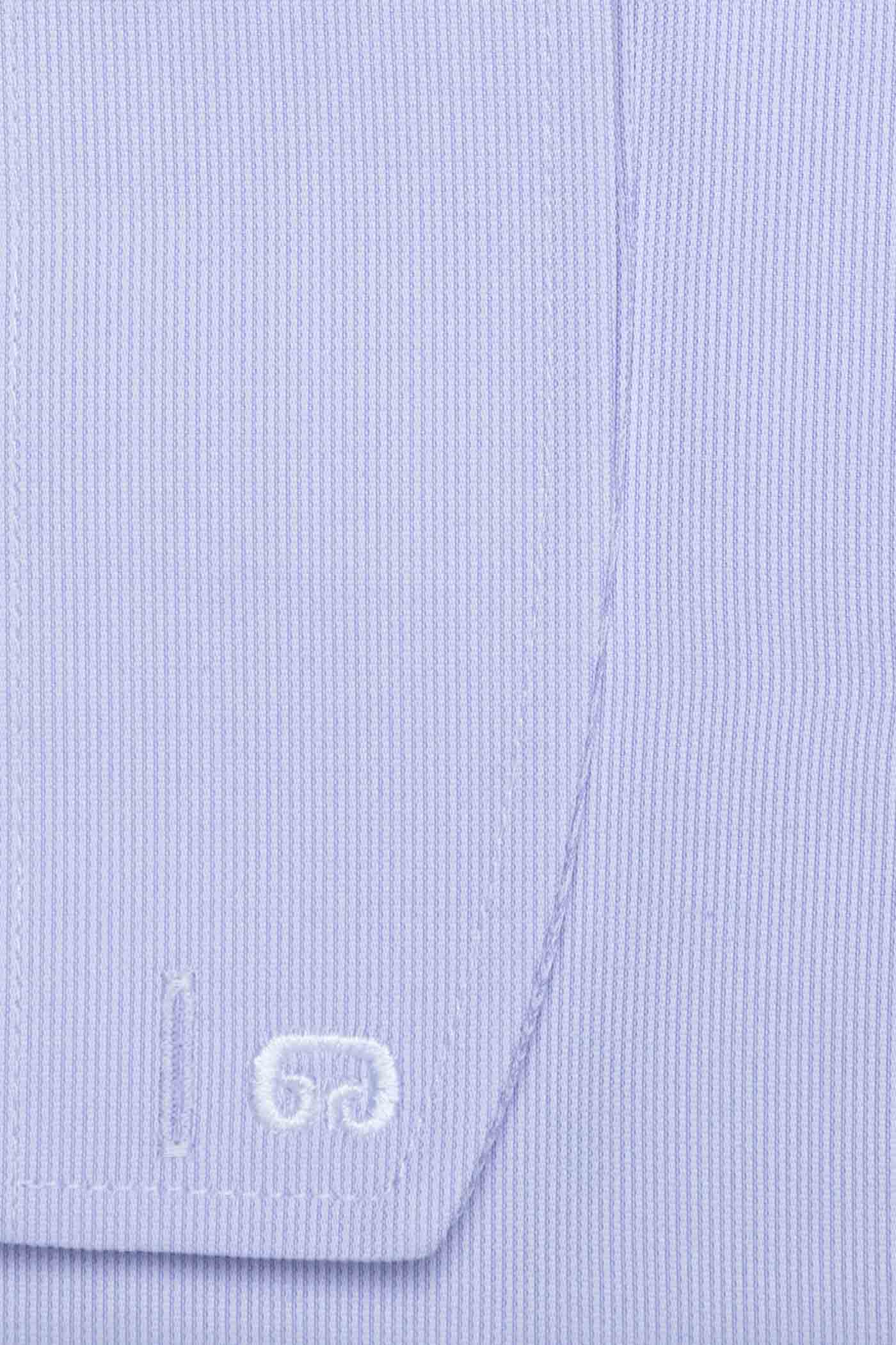 پیراهن آستین بلند 130285