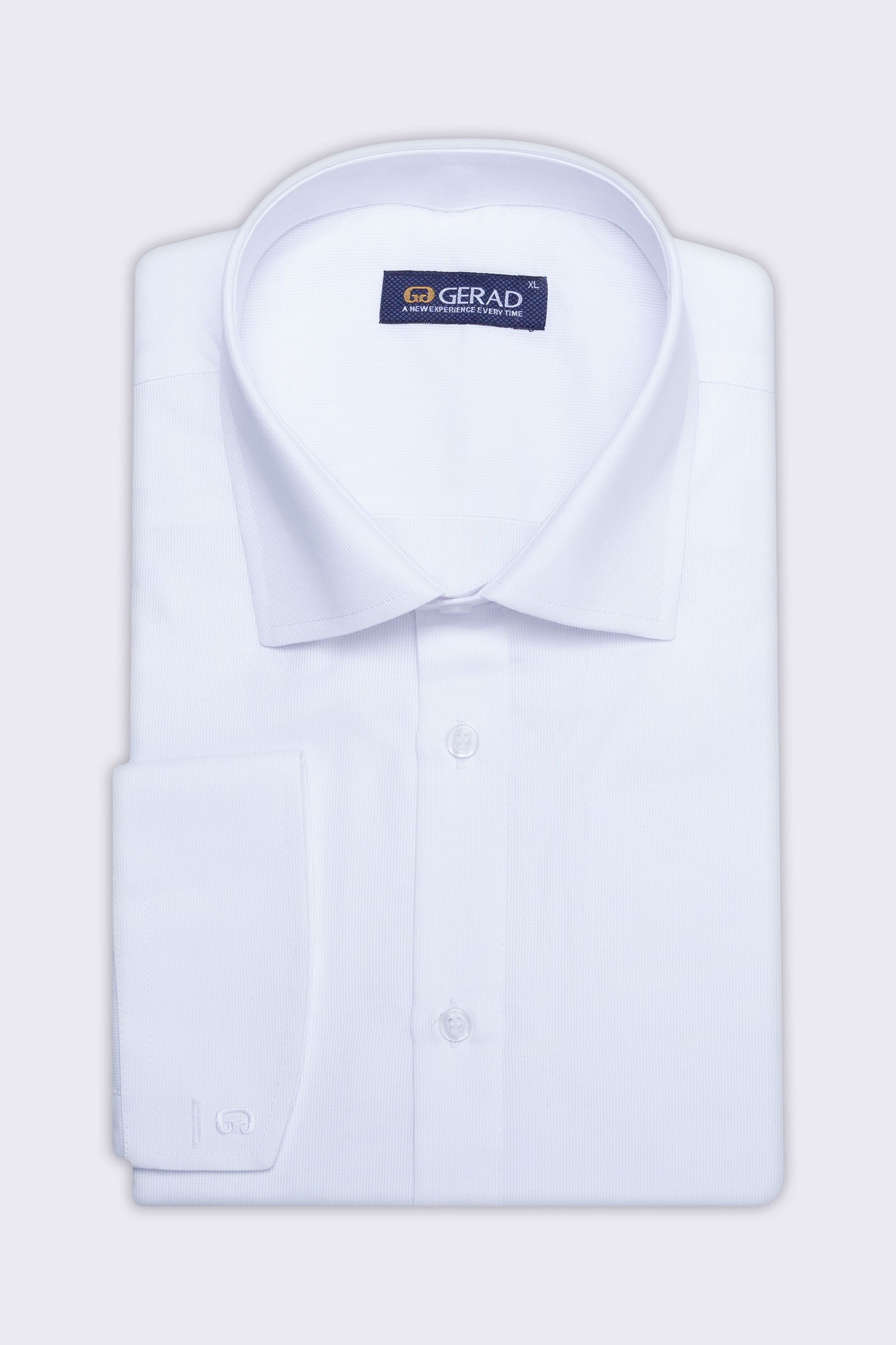 پیراهن آستین بلند 130285