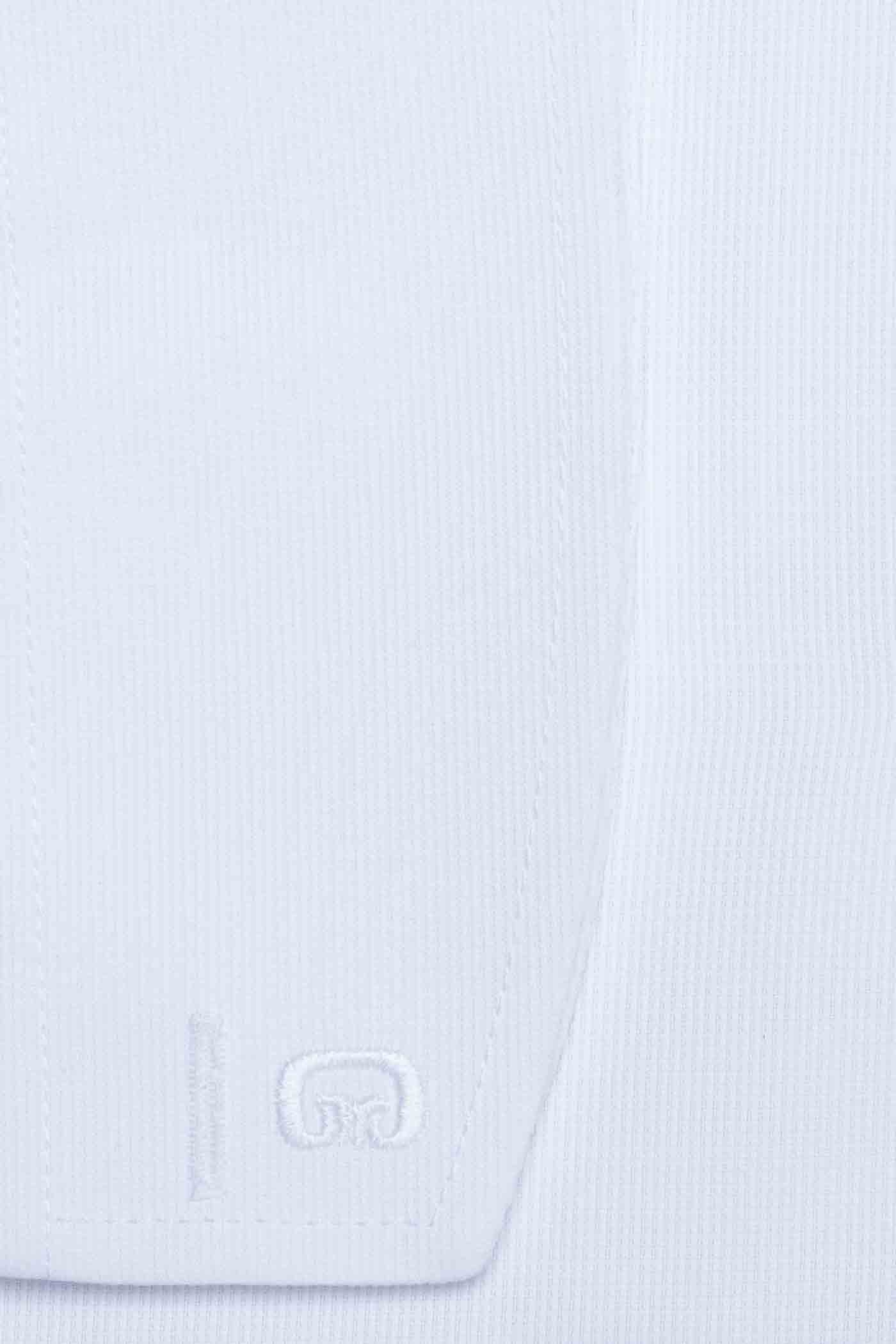 پیراهن آستین بلند 130285