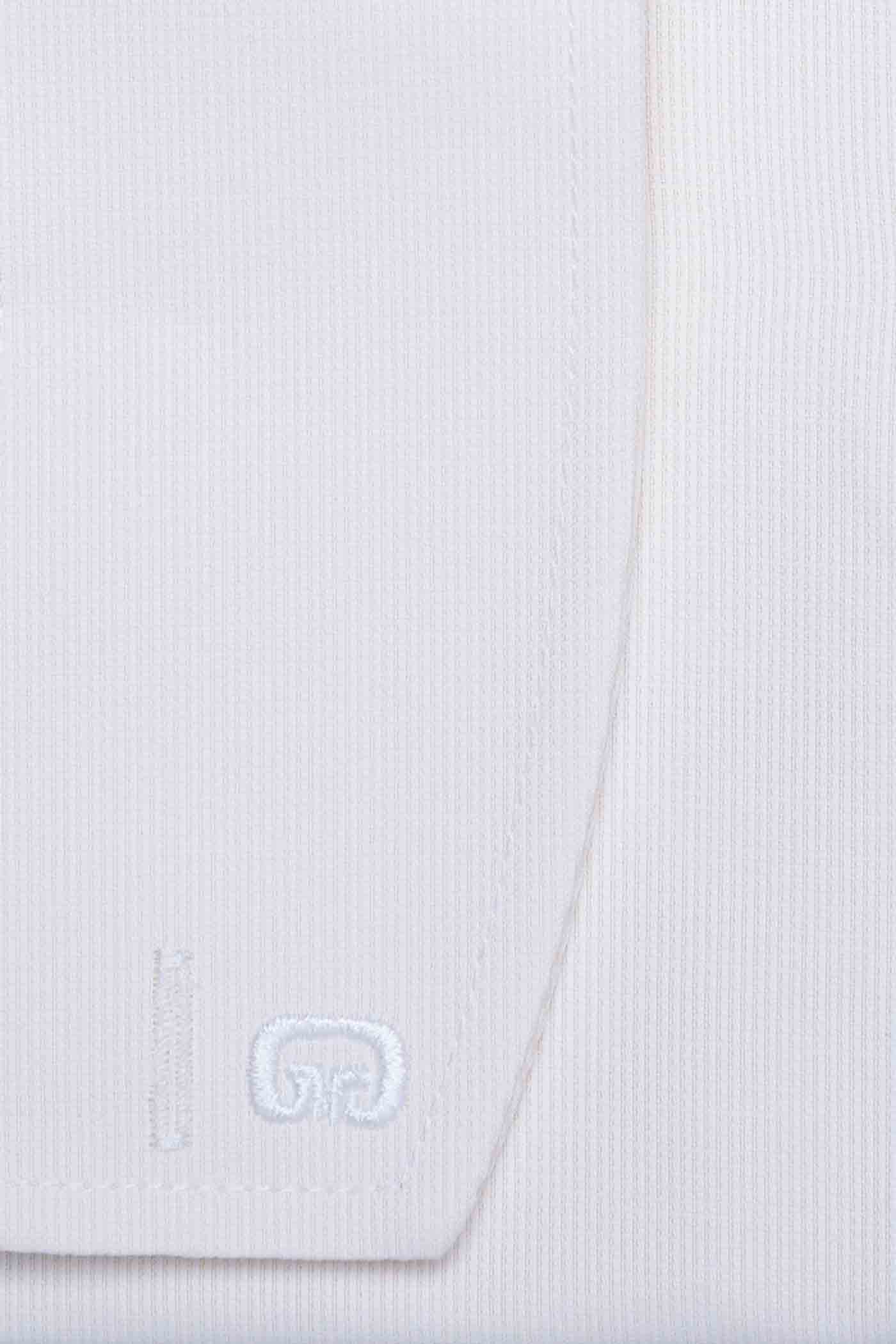 پیراهن آستین بلند 130285