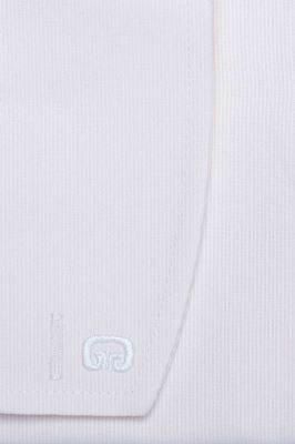 پیراهن آستین بلند 130285