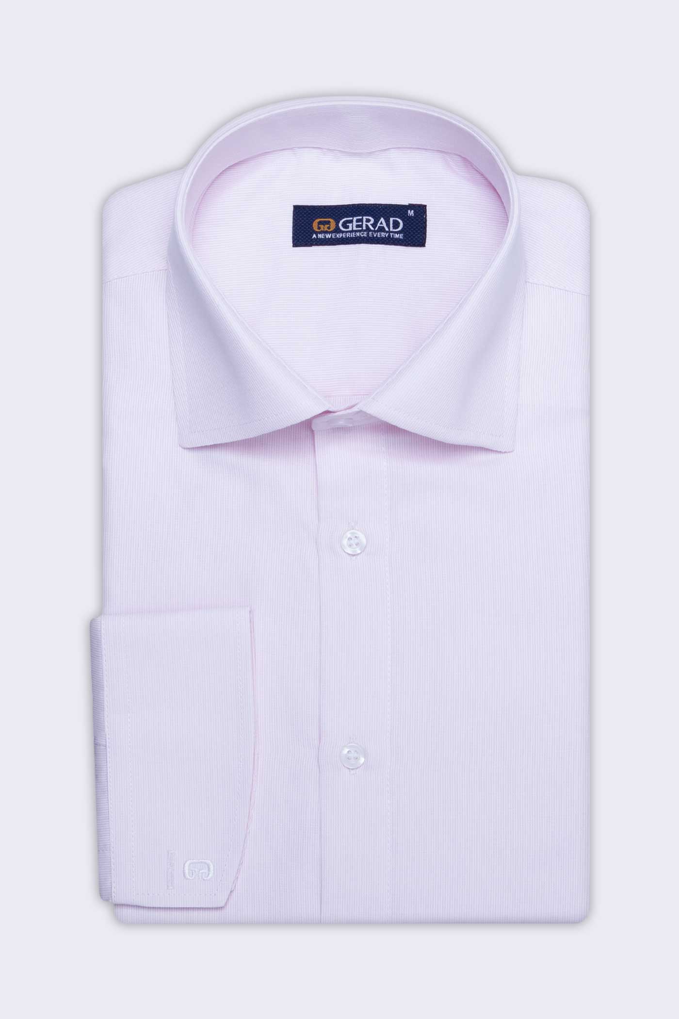 پیراهن آستین بلند 130285