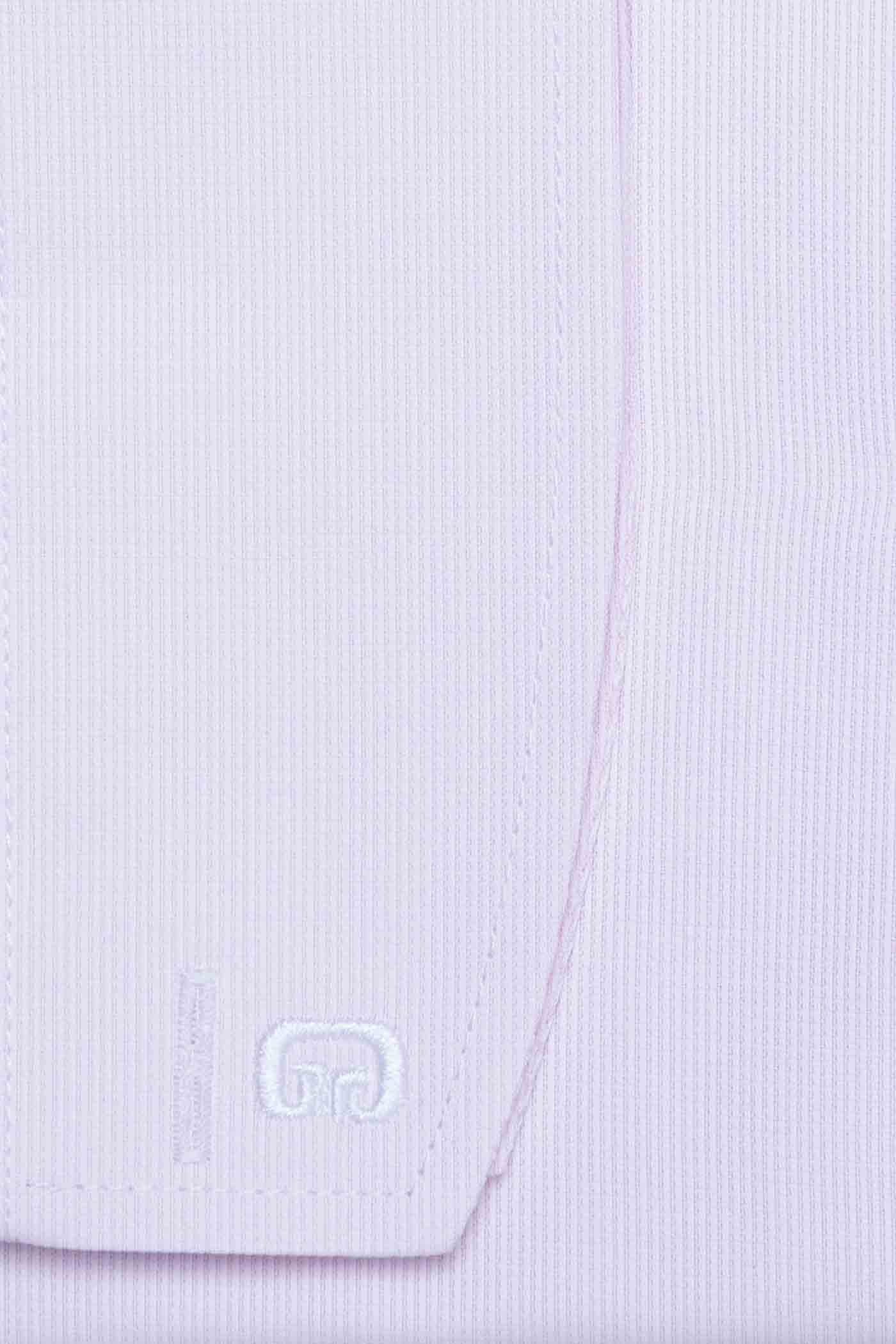 پیراهن آستین بلند 130285