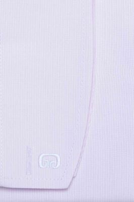 پیراهن آستین بلند 130285