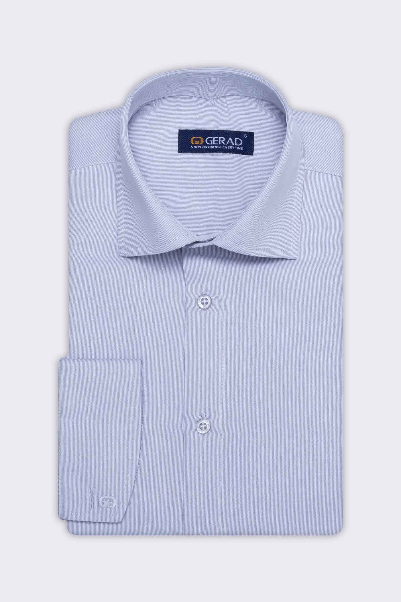 پیراهن آستین بلند 130285