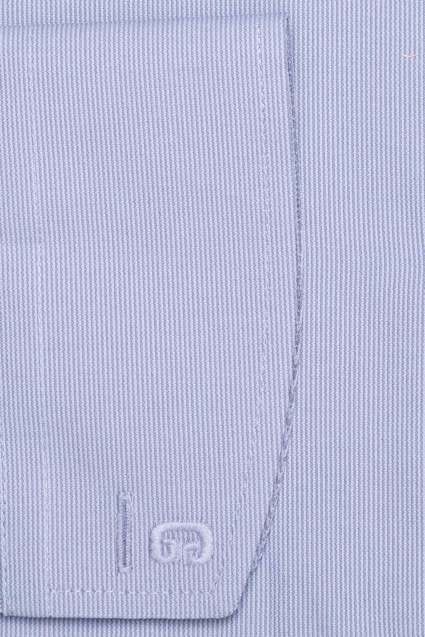 پیراهن آستین بلند 130285