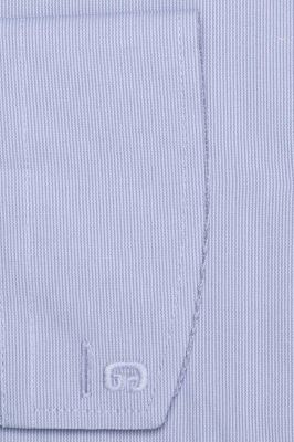 پیراهن آستین بلند 130285