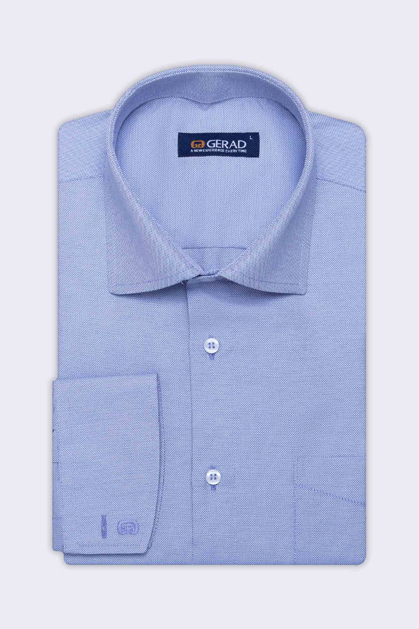 پیراهن استین بلند 130287