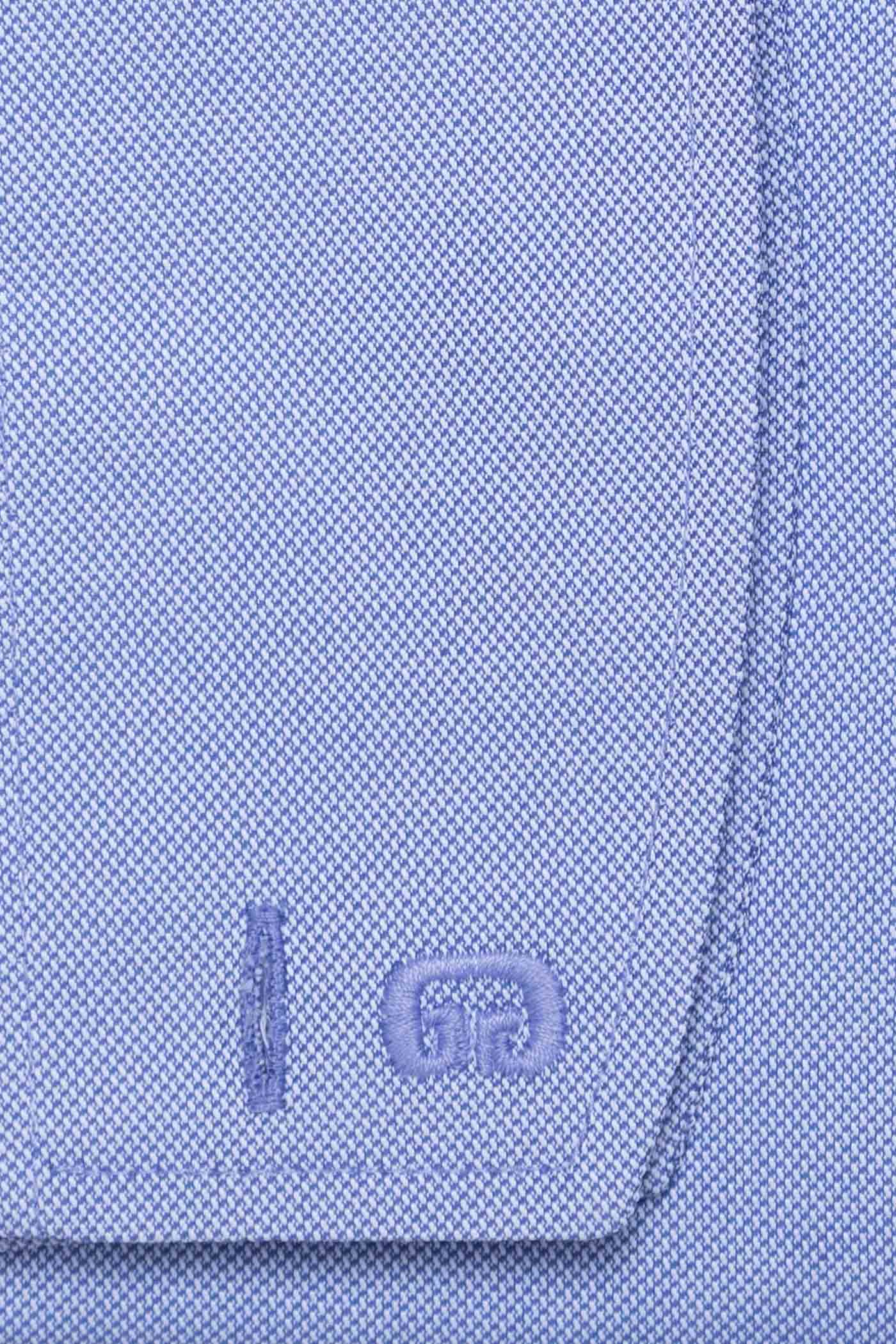 پیراهن استین بلند 130287