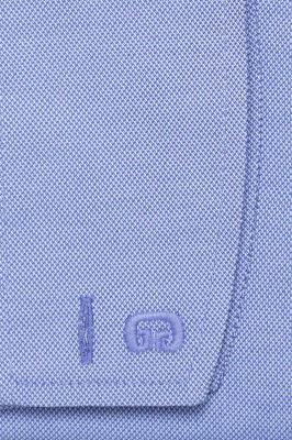 پیراهن استین بلند 130287