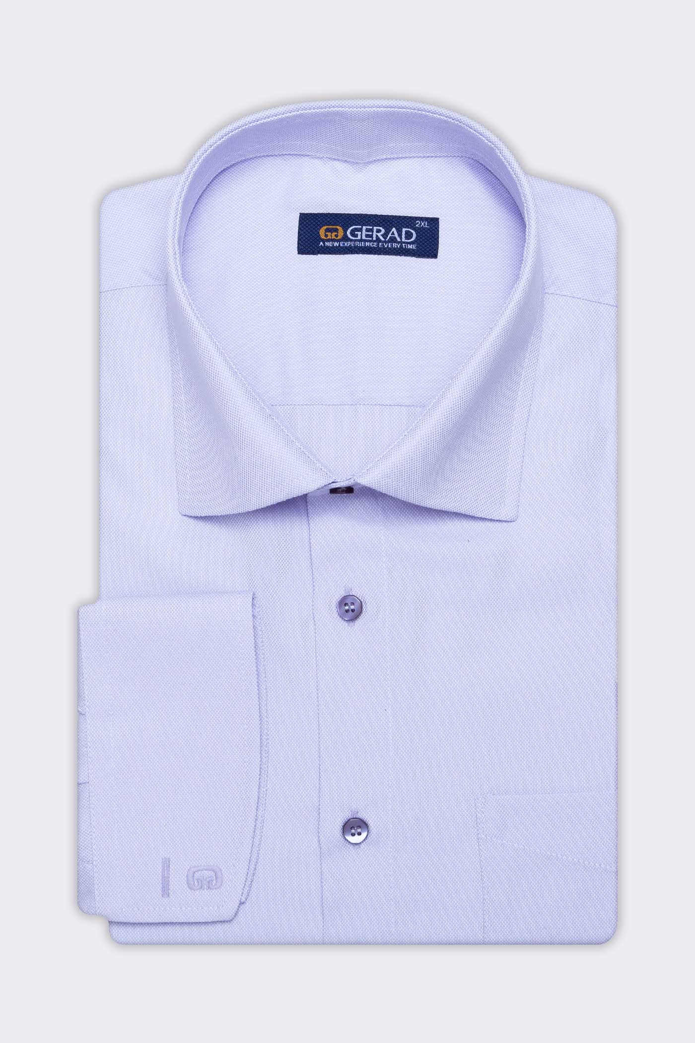 پیراهن استین بلند 130287