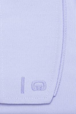 پیراهن استین بلند 130287