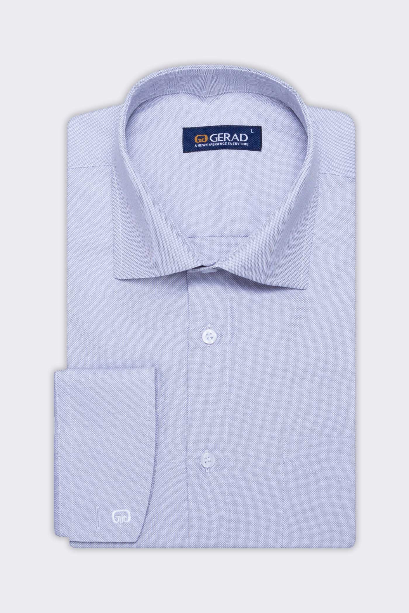 پیراهن استین بلند 130287