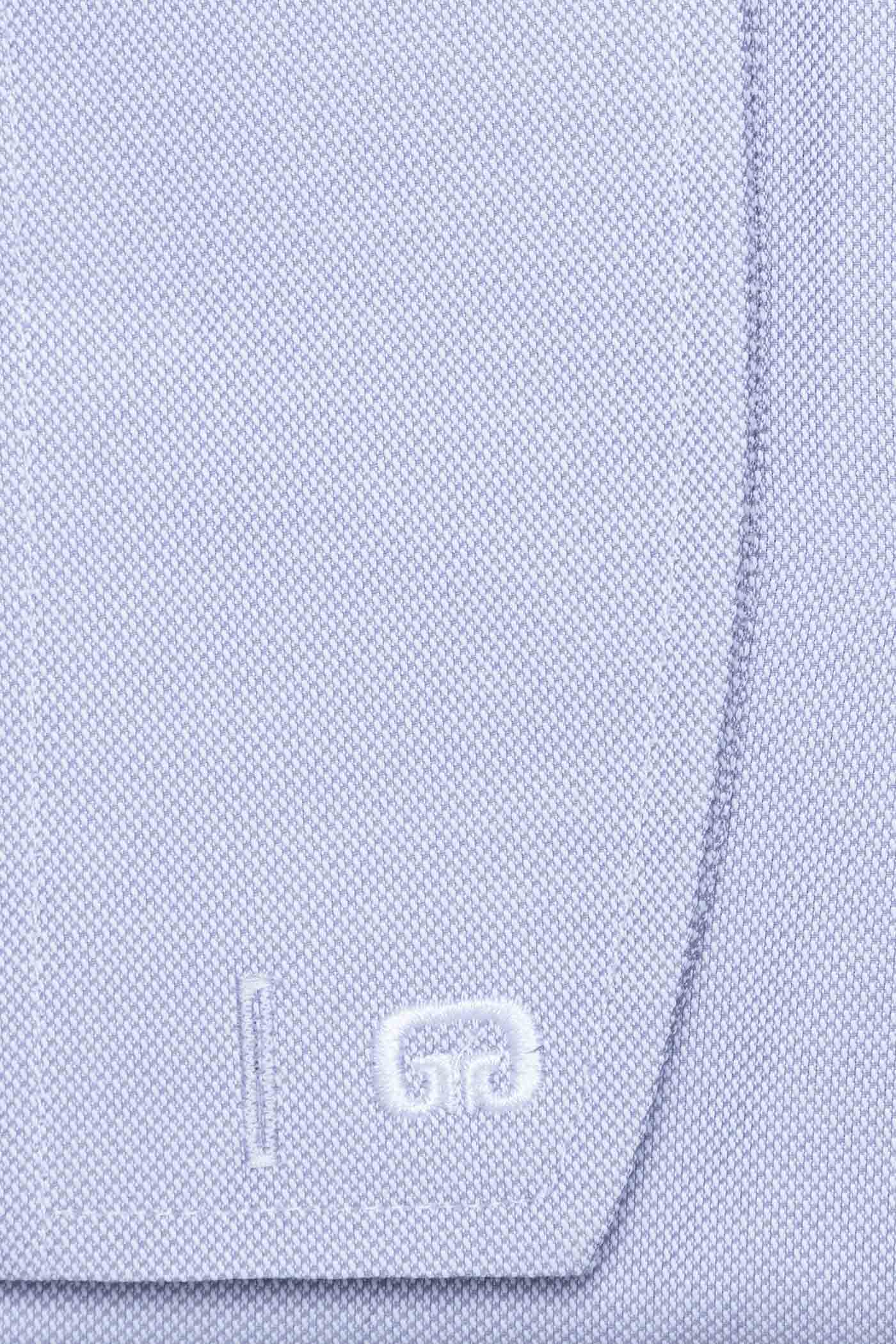 پیراهن استین بلند 130287