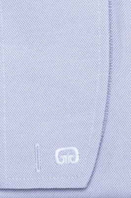 پیراهن استین بلند 130287