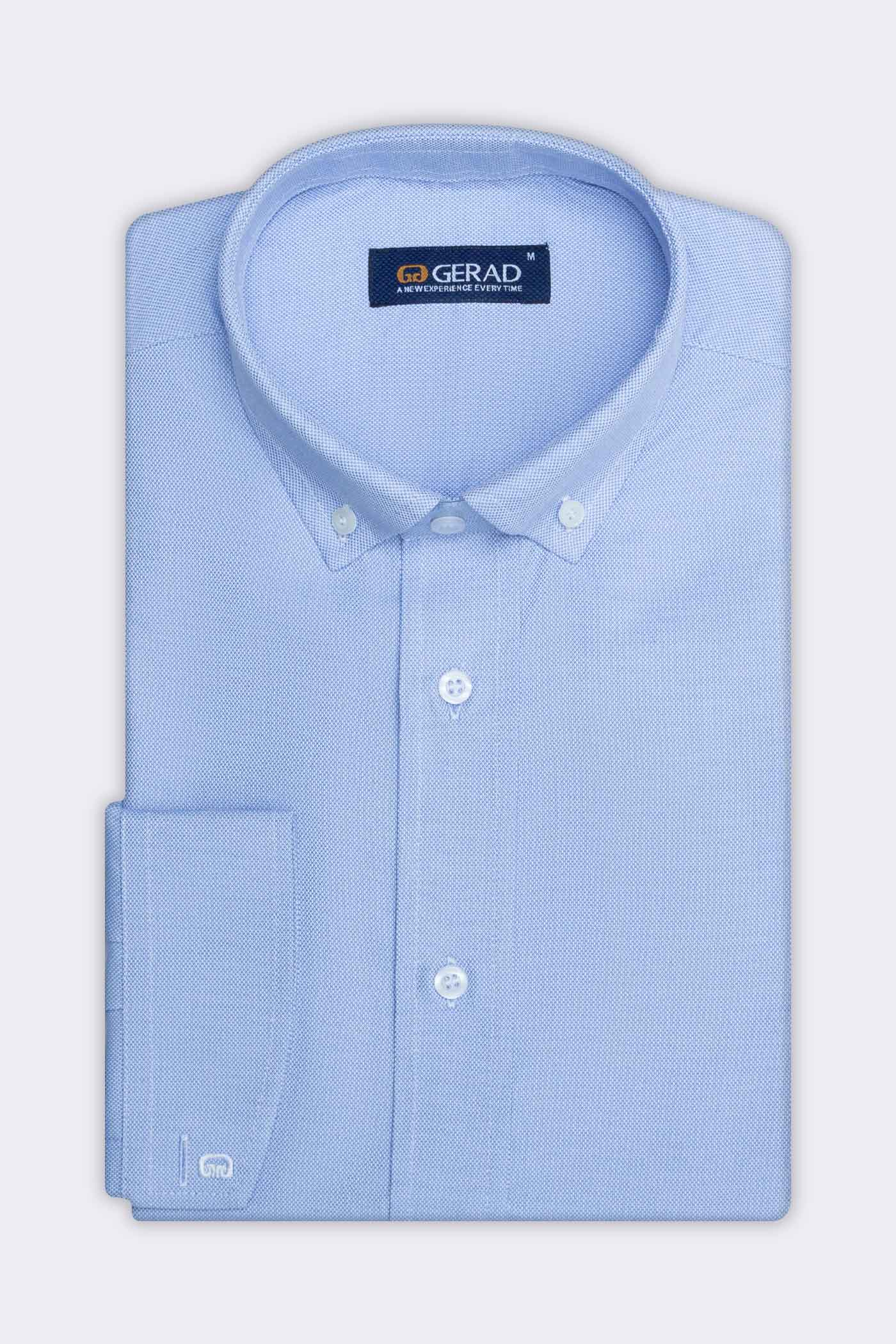 پیراهن استین بلند 130288