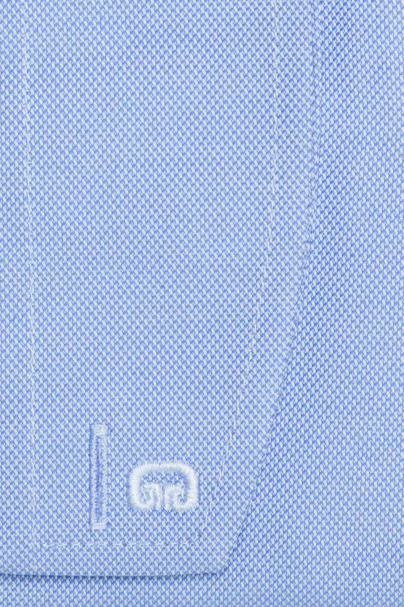 پیراهن استین بلند 130288