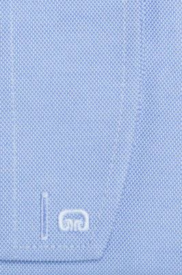 پیراهن استین بلند 130288