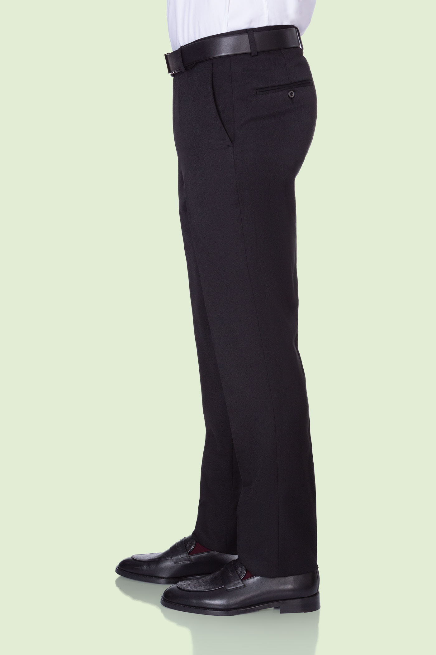 شلوار تک 120126