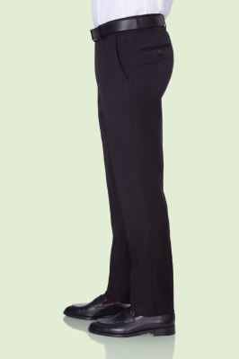 شلوار تک 120126