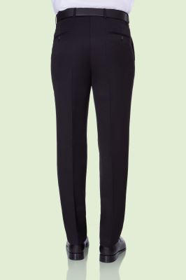 شلوار تک 120126