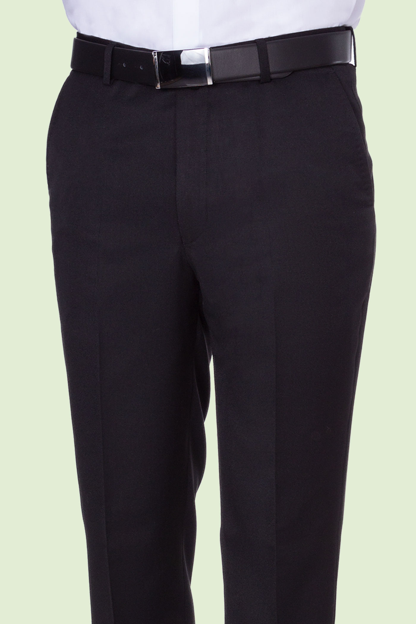 شلوار تک 120126