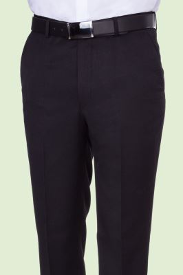 شلوار تک 120126