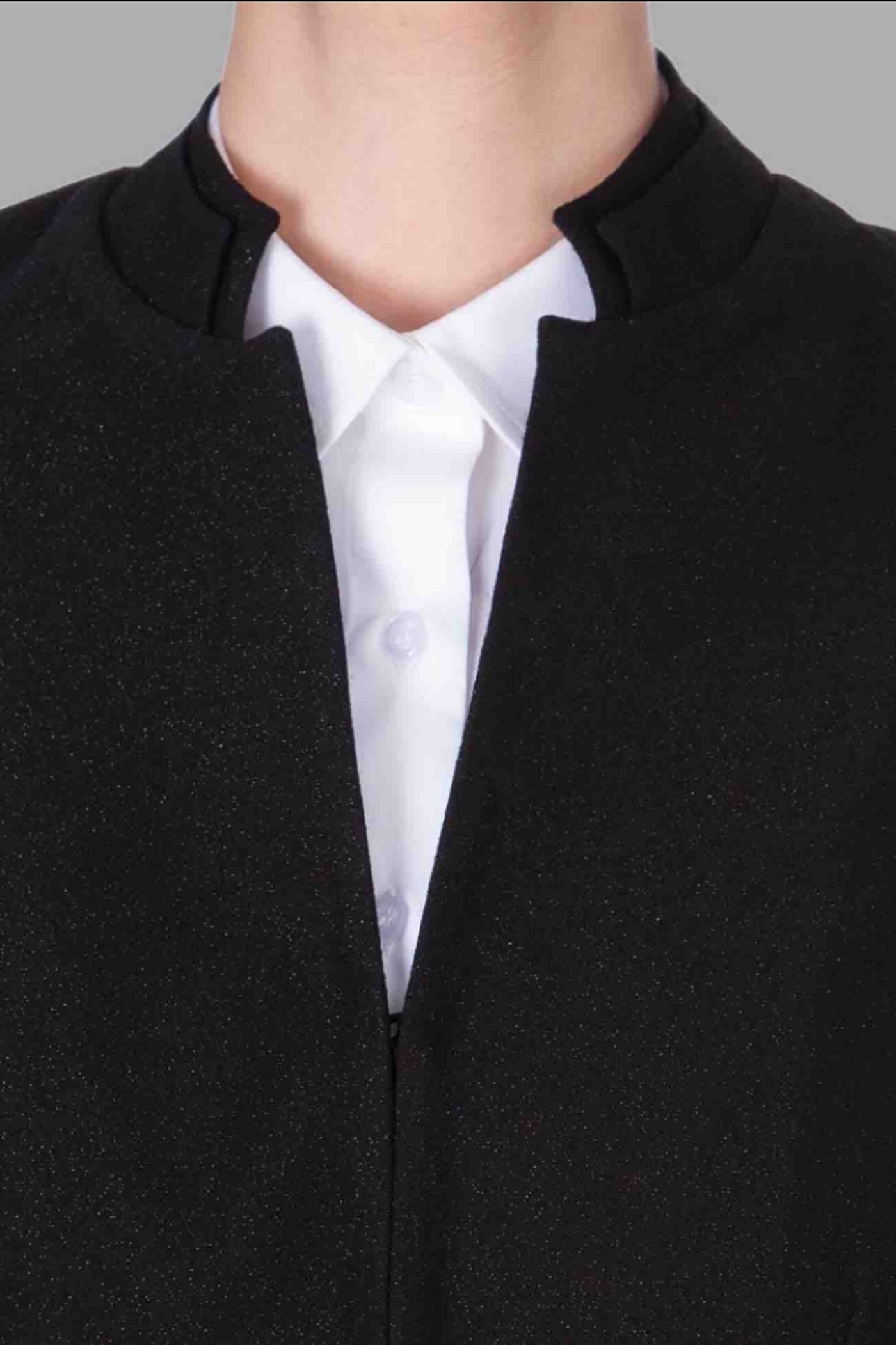 کت وشلوار زنانه 370061