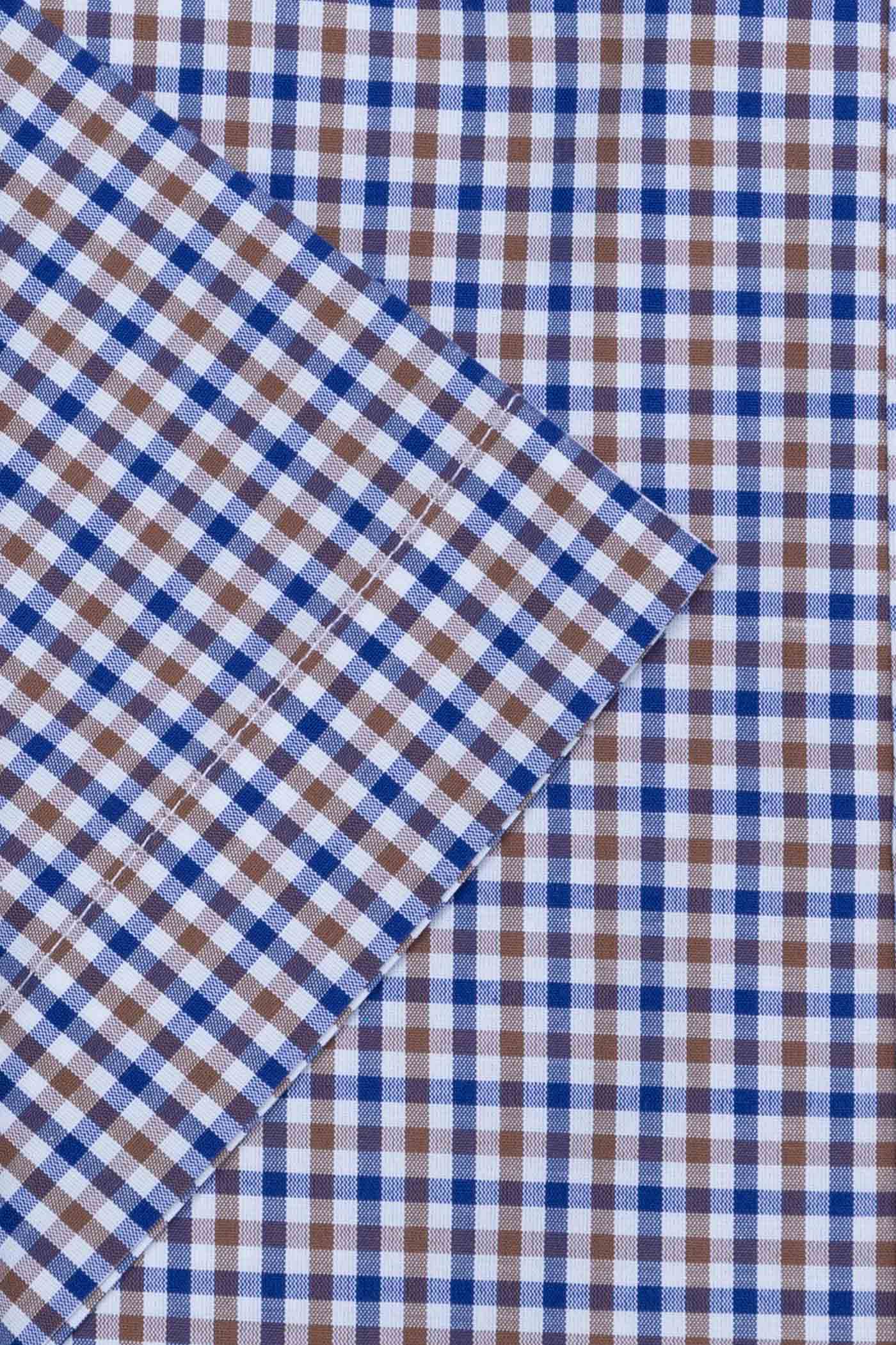 پیراهن آستین کوتاه 130290