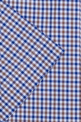 پیراهن آستین کوتاه 130290