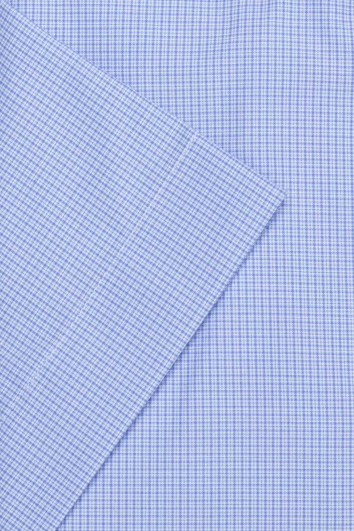 پیراهن آستین کوتاه130291