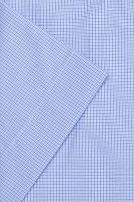 پیراهن آستین کوتاه130291