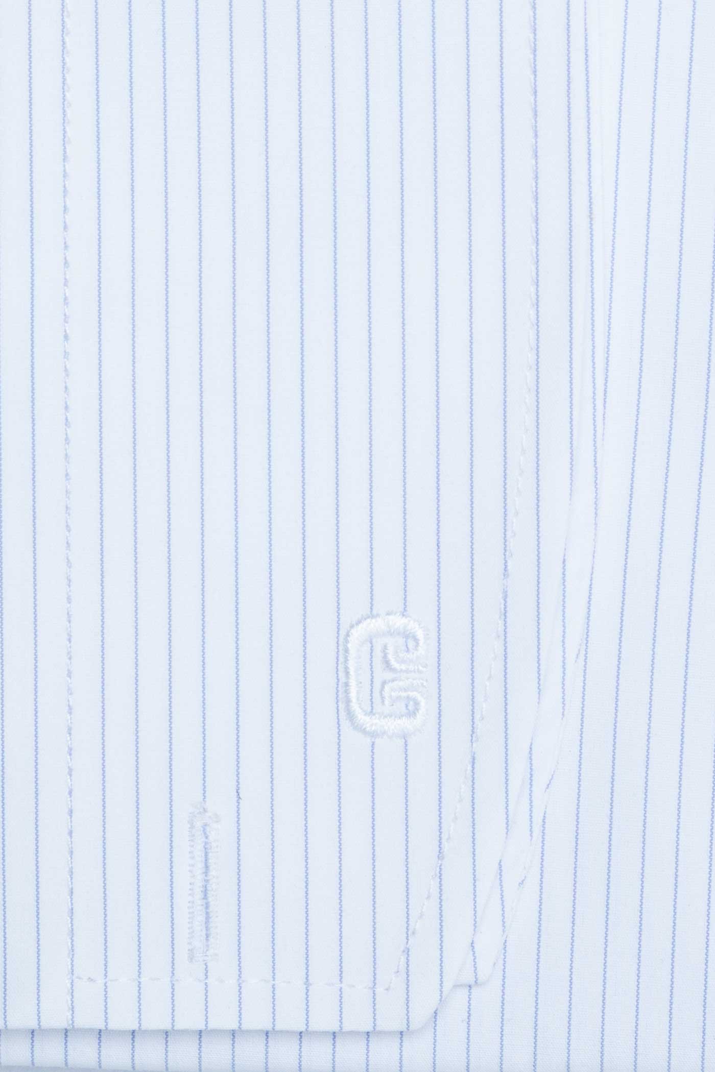 پیراهن آستین بلند 130293