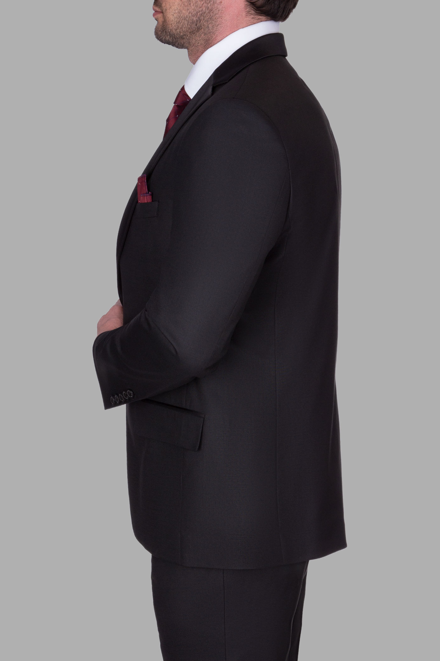 کت و شلوار دامادی 100221