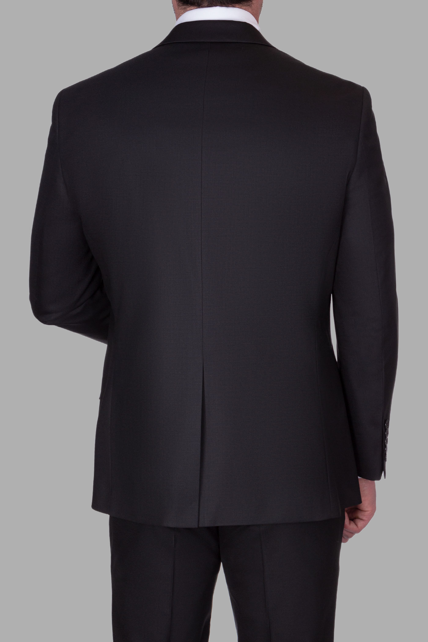 کت و شلوار دامادی 100221